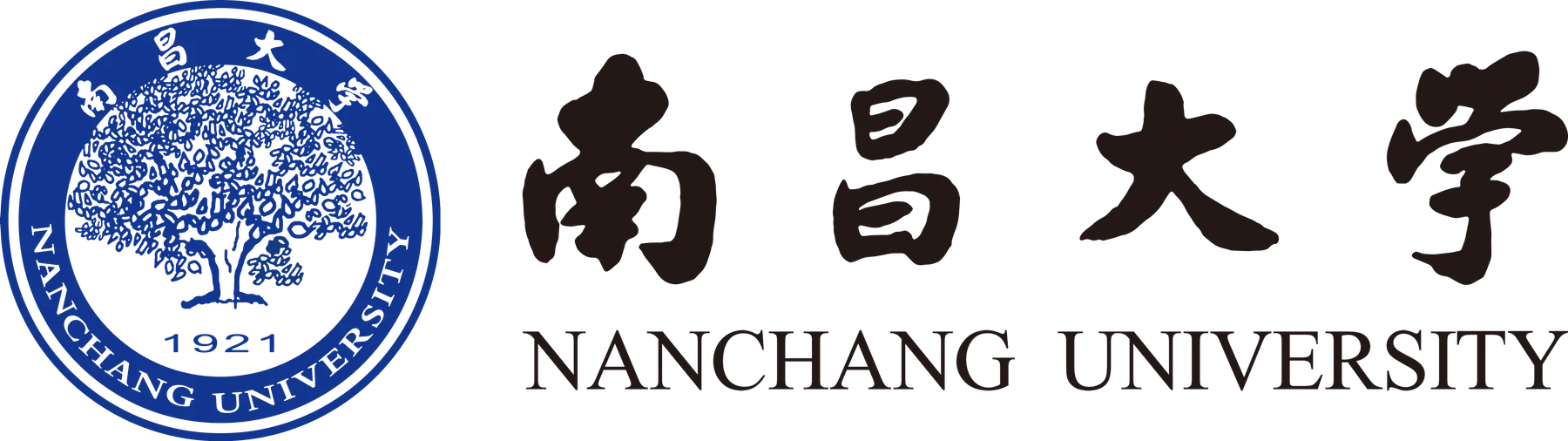南昌大学